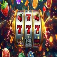klub777