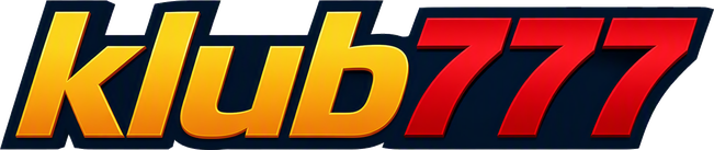 Klub777 Logo